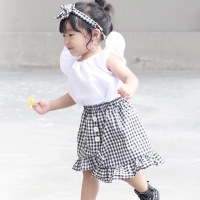 uploads/erp/collection/images/Baby Clothing/Childhoodcolor/XU0402614/img_b/img_b_XU0402614_3_2y54Yt31xVy-X2B0UJDzr9fUs1SAIaHo